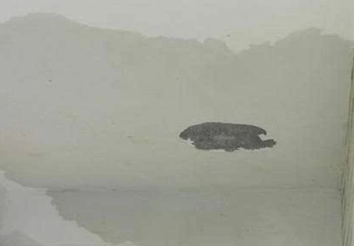 水磨沟卫生间漏水维修公司专业解读水磨沟卫生间防水的施工技术。